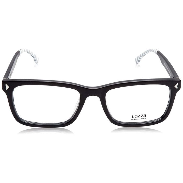 Montura de Gafas Hombre Lozza VL4268 560703