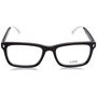Montura de Gafas Hombre Lozza VL4268 560703