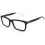 Montura de Gafas Hombre Lozza VL4268 560703