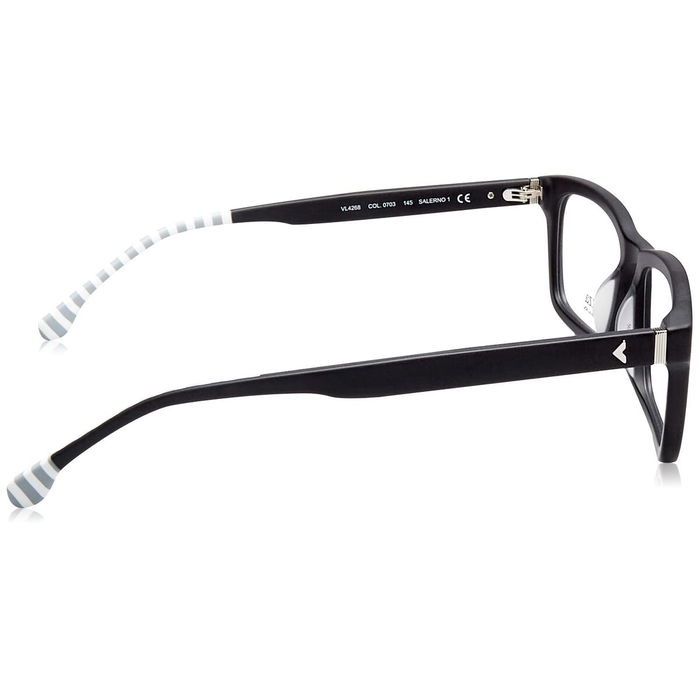 Montura de Gafas Hombre Lozza VL4268 560703