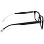 Montura de Gafas Hombre Lozza VL4268 560703