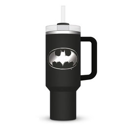Pyramid International Vaso Batman DC Comics 1130 ml