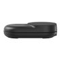 Belkin UltraCharge Qi2 Cargador Inalámbrico 3 en 1 Negro 25W WIZ037KQ