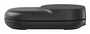 Belkin Base de carga inalámbrica 3 en 1 UltraCharge Qi2 25W Negro