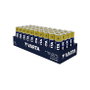VARTA LONGLIFE AA Folie 40