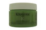 Kérastase Fusio Soothing Scrub 250ml