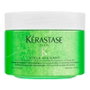 Kérastase Fusio Soothing Scrub 250ml
