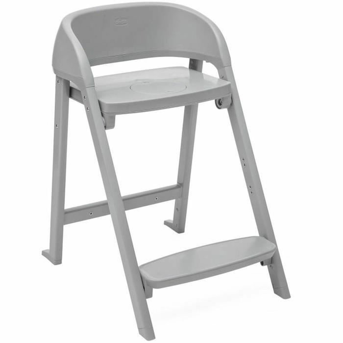Chicco Crescendo Lite - Milan mist Chicco Crescendo Lite - Milan mist