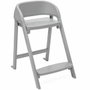 Chicco Crescendo Lite - Milan mist