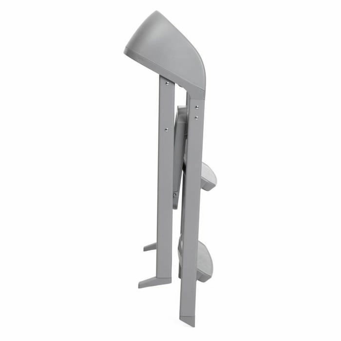 Chicco Crescendo Lite - Milan mist Chicco Crescendo Lite - Milan mist