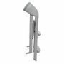 Chicco Crescendo Lite - Milan mist