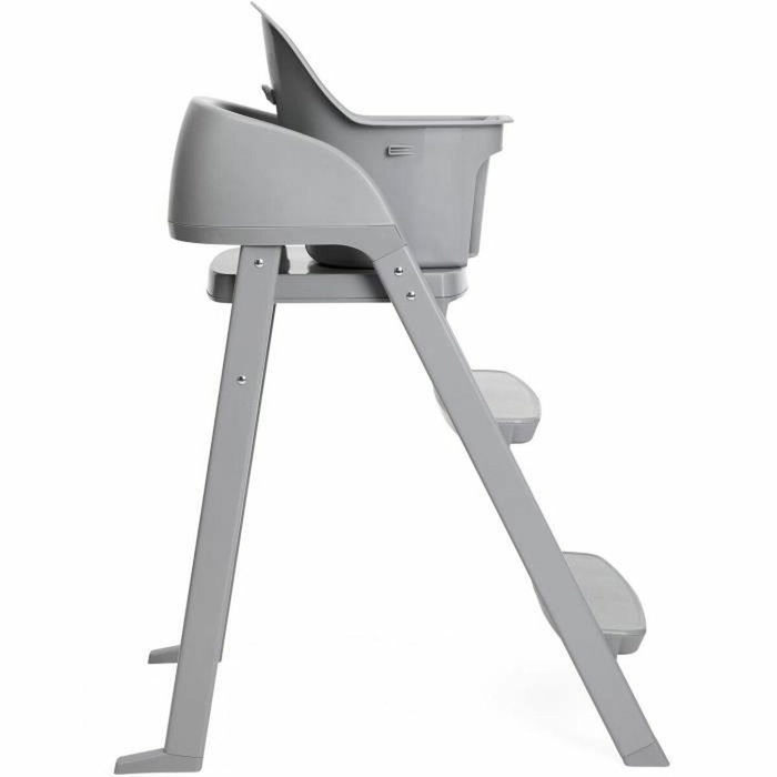 Chicco Crescendo Lite - Milan mist Chicco Crescendo Lite - Milan mist