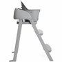Chicco Crescendo Lite - Milan mist