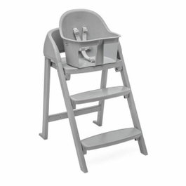Chicco Crescendo Lite - Milan mist