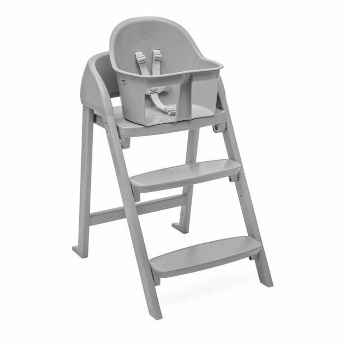 Chicco Crescendo Lite - Milan mist Chicco Crescendo Lite - Milan mist