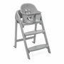 Chicco Crescendo Lite - Milan mist