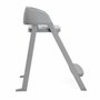 Chicco Crescendo Lite - Milan mist