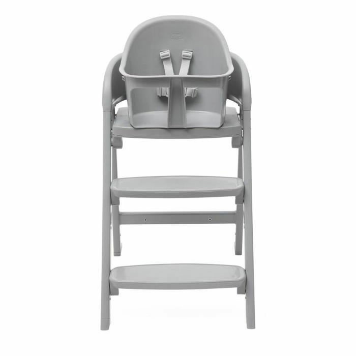 Chicco Crescendo Lite - Milan mist Chicco Crescendo Lite - Milan mist