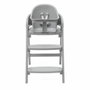 Chicco Crescendo Lite - Milan mist