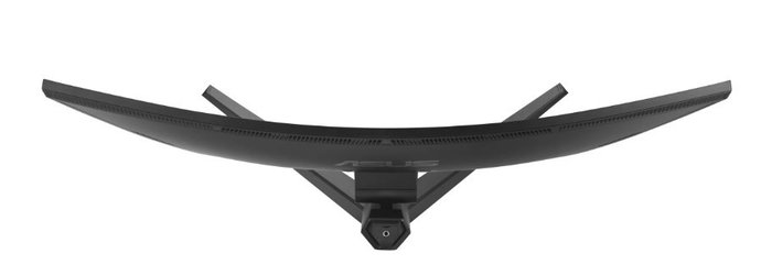 Asus TUF Gaming VG34VQEL1A Monitor Gaming Curvo 34 pulg UWQHD 100Hz 1ms VA Negro Asus TUF Gaming VG34VQEL1A Monitor Gaming Curvo 34 pulg UWQHD 100Hz 1ms VA Negro