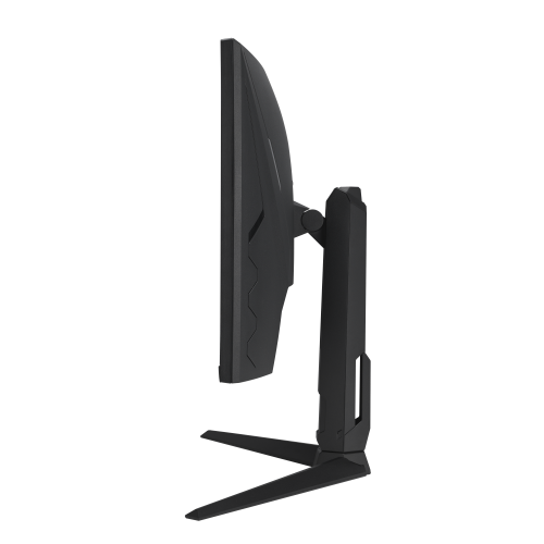Asus TUF Gaming VG34VQEL1A Monitor Gaming Curvo 34 pulg UWQHD 100Hz 1ms VA Negro Asus TUF Gaming VG34VQEL1A Monitor Gaming Curvo 34 pulg UWQHD 100Hz 1ms VA Negro