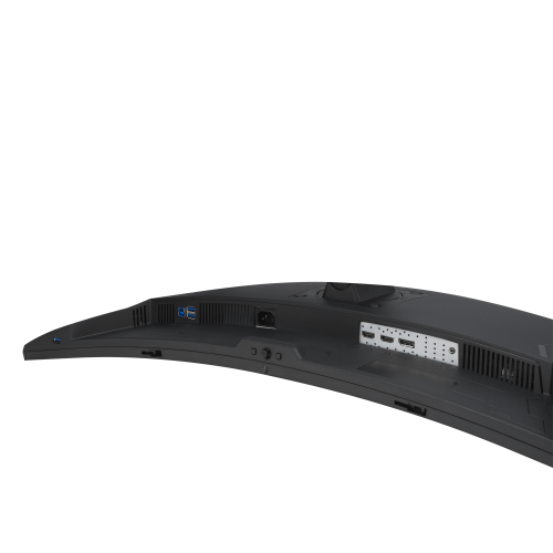 Asus TUF Gaming VG34VQEL1A Monitor Gaming Curvo 34 pulg UWQHD 100Hz 1ms VA Negro Asus TUF Gaming VG34VQEL1A Monitor Gaming Curvo 34 pulg UWQHD 100Hz 1ms VA Negro