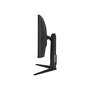 ASUS Monitor TUF Gaming VG34VQEL1A 34" Curvo 144Hz HDR FreeSync (90LM06F0-B01E70)