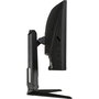 Asus TUF Gaming VG34VQEL1A Monitor Gaming Curvo 34 pulg. UWQHD 100 Hz VA 1 ms