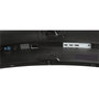 Asus TUF Gaming VG34VQEL1A Monitor Gaming Curvo 34 pulg. UWQHD 100 Hz VA 1 ms