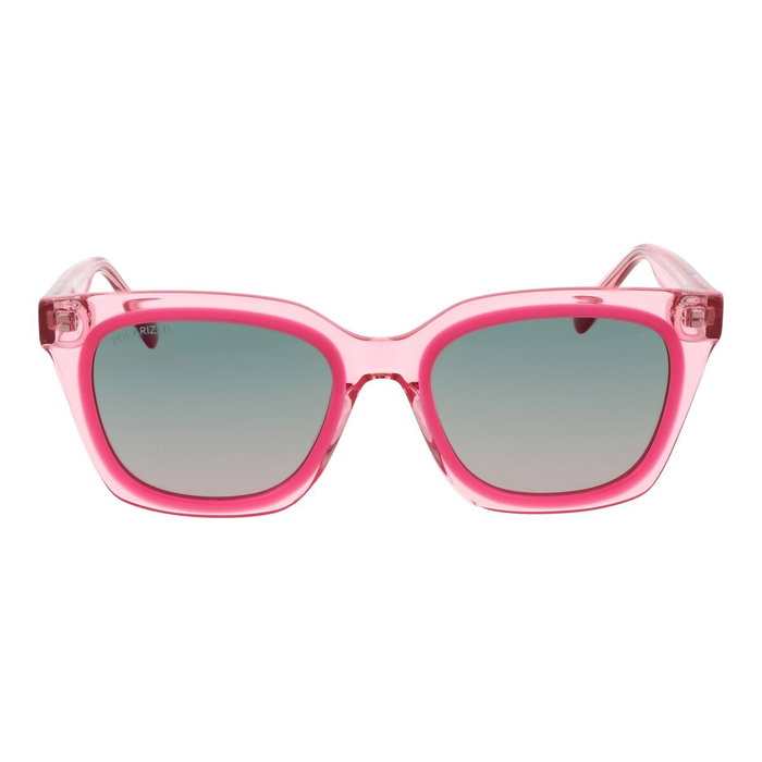Gafas de Sol Mujer Benetton BE5086 52210
