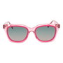 Gafas de Sol Mujer Benetton BE5086 52210