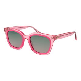 Gafas de Sol Mujer Benetton BE5086 52210