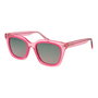 Gafas de Sol Mujer Benetton BE5086 52210