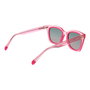 Gafas de Sol Mujer Benetton BE5086 52210
