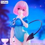 To Love Ru Darkness Estatua PVC Trio-Try-iT Momo Belia Deviluke 19 cm