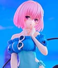To Love Ru Darkness Estatua PVC Trio-Try-iT Momo Belia Deviluke 19 cm