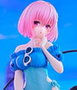 To Love Ru Darkness Estatua PVC Trio-Try-iT Momo Belia Deviluke 19 cm