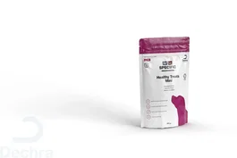 Specific Canine Healthy Treats Mini 300 g
