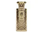 Zimaya Modhesh Aura Agua de perfume 100 ml