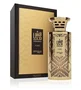 Zimaya Modhesh Aura Agua de perfume 100 ml