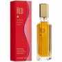Giorgio Beverly Hills Red Eau De Toilette para Mujer 90 ml