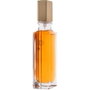Giorgio Beverly Hills Red Eau de Toilette 90 ml
