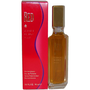 Giorgio Beverly Hills Red Edt W Eau de Toilette para Mujer 90 mL