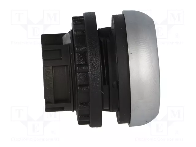 Eaton M22-D-G-X1 Botón plano verde de 2,2 cm Eaton M22-D-G-X1 Botón plano verde de 2,2 cm