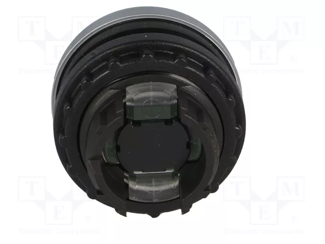 Eaton M22-D-G-X1 Botón plano verde de 2,2 cm Eaton M22-D-G-X1 Botón plano verde de 2,2 cm