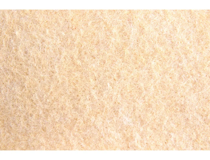 Liderpapel Fieltro 50x70cm Color Carne 160g/m2
