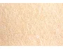 Liderpapel Fieltro 50x70cm Color Carne 160g/m2