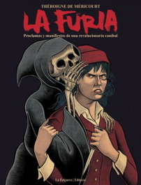 LA FURIA, VV.AA. - FELGUERA