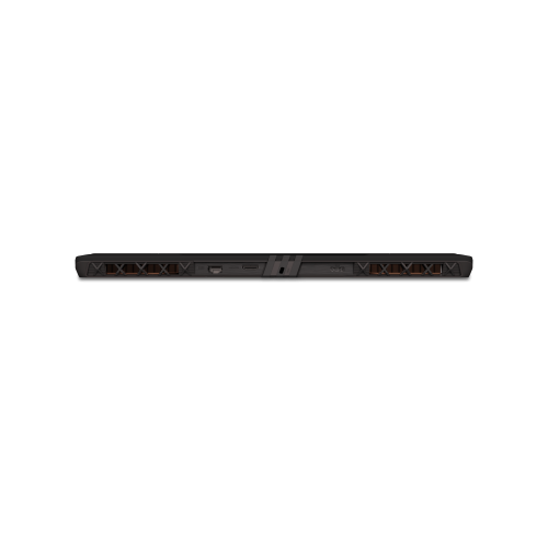 MSi Vector A16HX 054XES Portátil R9 8940HX 64GB SSD 1TB RTX 5080 16GB 16" QHD+ FreeDOS