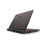 MSi Vector A16HX 054XES Portátil R9 8940HX 64GB SSD 1TB RTX 5080 16GB 16" QHD+ FreeDOS